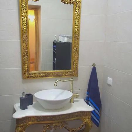 Casas Do Sinhel Guest House Cha de Alvares Exterior photo