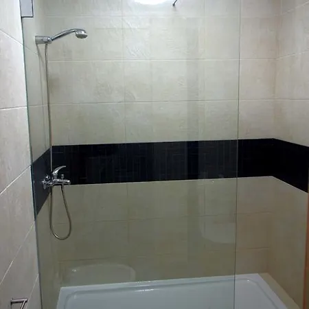 Casas Do Sinhel Guest House Cha de Alvares Exterior photo